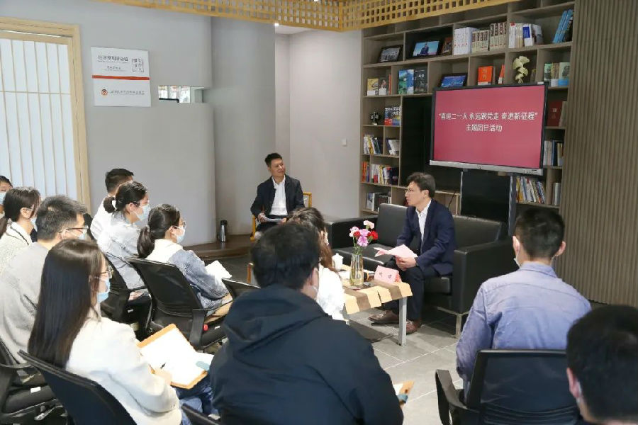 微信图片_20220613151904.jpg