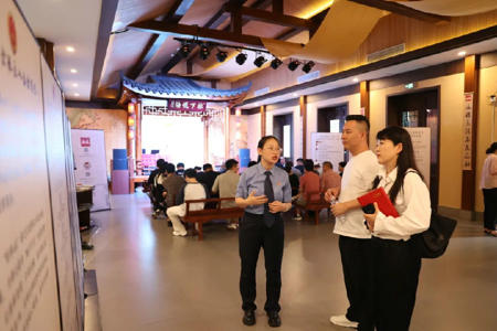 0730玉见02.jpg 0730玉见02.jpg