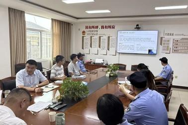 0730玉见06.jpg 0730玉见06.jpg